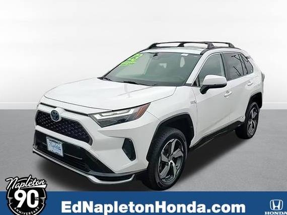 TOYOTA RAV4 PRIME 2023 JTMAB3FV8PD152047 image TOYOTA RAV4 PRIME 2023 JTMAB3FV8PD152047 image